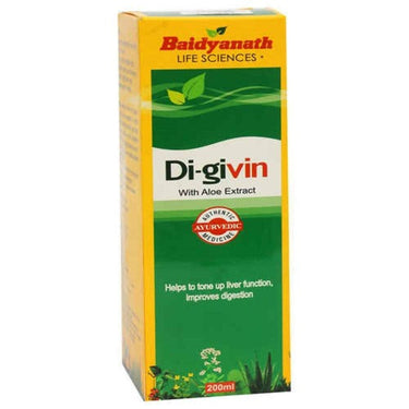 https://cdn.shopify.com/s/files/1/1857/6931/products/zrjksGLena.jpg?v=1623908986